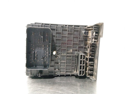 CAJA RELES / FUSIBLES, VOLKSWAGEN, PASSAT VARIANT (3C5)