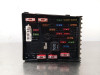  CAJA RELES / FUSIBLES VOLKSWAGEN PASSAT VARIANT (3C5) 