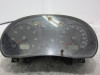  CUADRO INSTRUMENTOS VOLKSWAGEN POLO IV (9N3) 