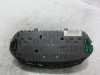  CUADRO INSTRUMENTOS VOLKSWAGEN POLO IV (9N3) 