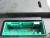  CUADRO INSTRUMENTOS VOLKSWAGEN POLO IV (9N3) 