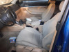  VOLKSWAGEN GOLF V (1K1)(10.2003) 