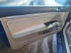  VOLKSWAGEN GOLF V (1K1)(10.2003) 