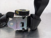  CINTURON SEGURIDAD TRASERO IZQUIERDO Opel ZAFIRA C TOURER 