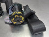  CINTURON SEGURIDAD TRASERO IZQUIERDO Opel ZAFIRA C TOURER 