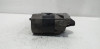  MOTOR ARRANQUE RENAULT CLIO II FASE I (B/CB0) 