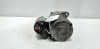  MOTOR ARRANQUE RENAULT CLIO II FASE I (B/CB0) 