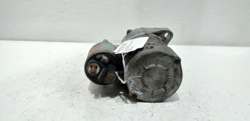  MOTOR ARRANQUE RENAULT CLIO II FASE I (B/CB0) 