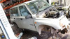  SUZUKI VITARA (SE/SF/ET) 