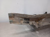  TRAVESAÑO SUPERIOR, BMW, SERIE 7 (E32) 