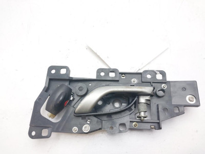 MANETA INTERIOR DELANTERA IZQUIERDA, HONDA, CIVIC 5 PUERTAS (FK)