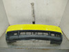 PARAGOLPES DELANTERO Seat AROSA (6H1) 