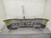 PARAGOLPES DELANTERO Seat AROSA (6H1) 