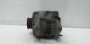  ALTERNADOR, , 