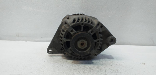  ALTERNADOR, , 