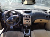 ALFA ROMEO 156 — автомобиль-донор на запчасти 