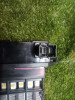  RESISTENCIA CALEFACCION Citroen C3 