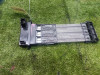  RESISTENCIA CALEFACCION Citroen C3 