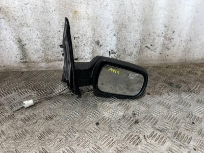 RETROVISOR DERECHO