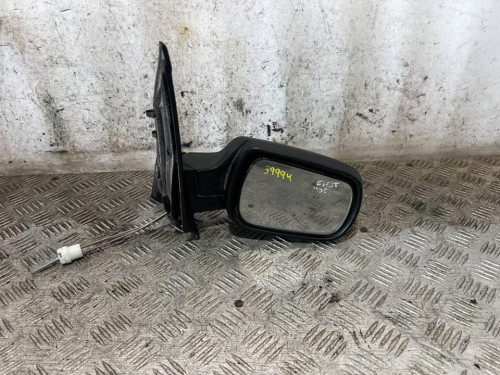 RETROVISOR DERECHO 