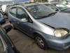  CHEVROLET REZZO 