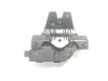  CERRADURA MALETERO / PORTON BMW SERIE 3 CABRIO (E46) 