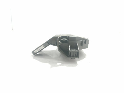 CERRADURA MALETERO / PORTON, BMW, SERIE 3 CABRIO (E46)