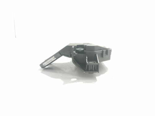  CERRADURA MALETERO / PORTON BMW SERIE 3 CABRIO (E46) 