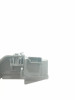  CERRADURA MALETERO / PORTON BMW SERIE 3 CABRIO (E46) 