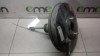  SERVOFRENO OPEL ASTRA H BERLINA 