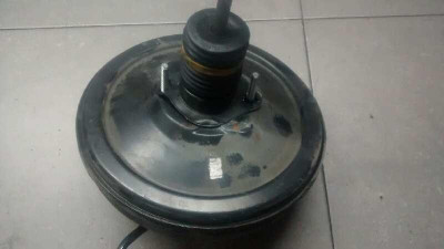 SERVOFRENO, OPEL, ASTRA H BERLINA