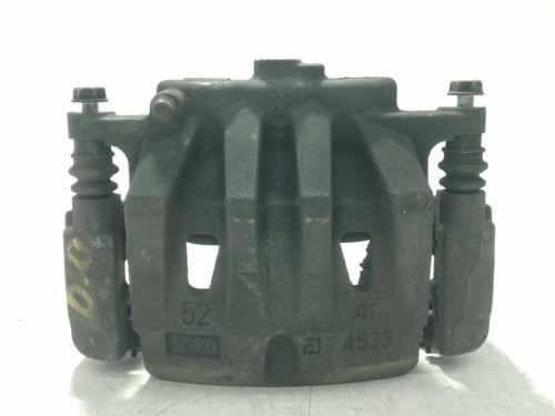  PINZA DE FRENO DELANTERA DERECHA LEXUS NX (AZ10) 