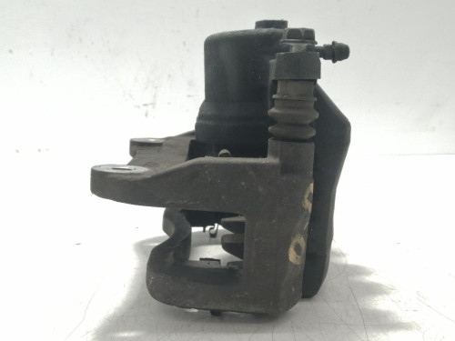  PINZA DE FRENO DELANTERA DERECHA LEXUS NX (AZ10) 