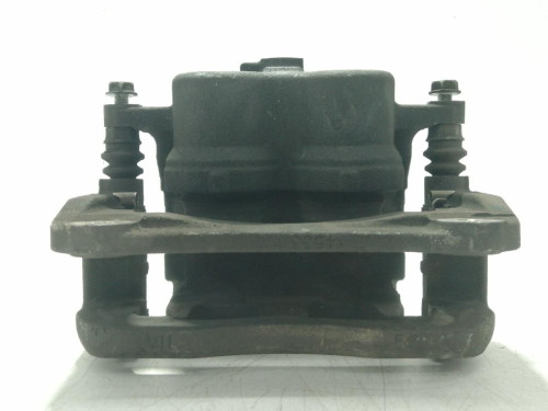 PINZA DE FRENO DELANTERA DERECHA LEXUS NX (AZ10) 