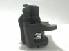  PINZA DE FRENO DELANTERA DERECHA LEXUS NX (AZ10) 