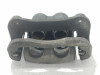  PINZA DE FRENO DELANTERA DERECHA LEXUS NX (AZ10) 