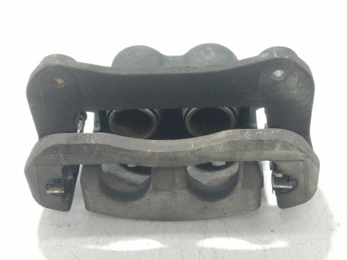  PINZA DE FRENO DELANTERA DERECHA LEXUS NX (AZ10) 
