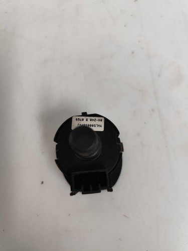  INTERRUPTOR LAND ROVER 