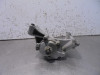  BOMBA ACEITE AUDI A6 BERLINA (4F2) 