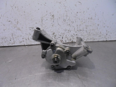 BOMBA ACEITE, AUDI, A6 BERLINA (4F2)
