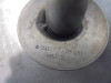  BOMBA ACEITE AUDI A6 BERLINA (4F2) 