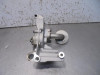  BOMBA ACEITE AUDI A6 BERLINA (4F2) 