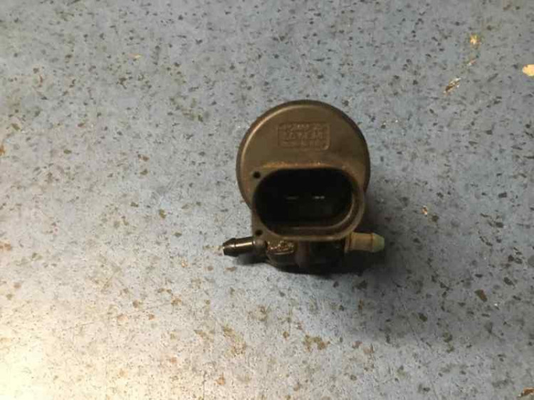NO IDENTIFICADO