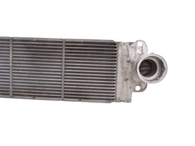 INTERCOOLER, VOLKSWAGEN, T5 TRANSPORTER FURGÓN/COMBI (7H)