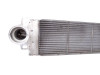  INTERCOOLER, VOLKSWAGEN, T5 TRANSPORTER FURGÓN/COMBI (7H) 