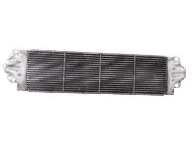 INTERCOOLER, VOLKSWAGEN, T5 TRANSPORTER FURGÓN/COMBI (7H)