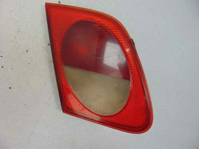 PILOTO TRASERO IZQUIERDO INTERIOR, MERCEDES-BENZ, CLASE E (BM 210) BERLINA