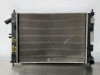  RADIADOR AGUA HYUNDAI I30 (GD) 