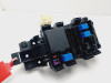 CAJA RELES / FUSIBLES Suzuki ALTO (AMF310) 