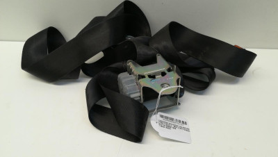 CINTURON SEGURIDAD DELANTERO DERECHO, FORD, C-MAX (CB3)(2007)